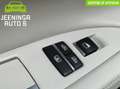 BMW Active Hybrid 7 740Li ActiveHybrid High Executive|Softclose|StoelK Schwarz - thumbnail 12