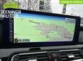 BMW Active Hybrid 7 740Li ActiveHybrid High Executive|Softclose|StoelK Schwarz - thumbnail 22