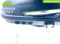 BMW Active Hybrid 7 740Li ActiveHybrid High Executive|Softclose|StoelK Schwarz - thumbnail 41
