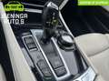 BMW Active Hybrid 7 740Li ActiveHybrid High Executive|Softclose|StoelK Schwarz - thumbnail 24