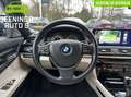 BMW Active Hybrid 7 740Li ActiveHybrid High Executive|Softclose|StoelK Schwarz - thumbnail 30