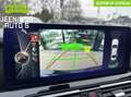 BMW Active Hybrid 7 740Li ActiveHybrid High Executive|Softclose|StoelK Schwarz - thumbnail 19