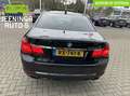 BMW Active Hybrid 7 740Li ActiveHybrid High Executive|Softclose|StoelK Schwarz - thumbnail 25
