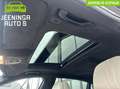 BMW Active Hybrid 7 740Li ActiveHybrid High Executive|Softclose|StoelK Schwarz - thumbnail 16