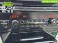 BMW Active Hybrid 7 740Li ActiveHybrid High Executive|Softclose|StoelK Schwarz - thumbnail 40