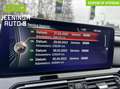 BMW Active Hybrid 7 740Li ActiveHybrid High Executive|Softclose|StoelK Schwarz - thumbnail 23