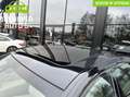 BMW Active Hybrid 7 740Li ActiveHybrid High Executive|Softclose|StoelK Schwarz - thumbnail 15