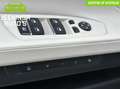 BMW Active Hybrid 7 740Li ActiveHybrid High Executive|Softclose|StoelK Schwarz - thumbnail 6