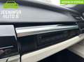 BMW Active Hybrid 7 740Li ActiveHybrid High Executive|Softclose|StoelK Schwarz - thumbnail 42