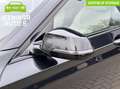 BMW Active Hybrid 7 740Li ActiveHybrid High Executive|Softclose|StoelK Schwarz - thumbnail 33