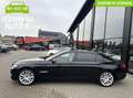 BMW Active Hybrid 7 740Li ActiveHybrid High Executive|Softclose|StoelK Schwarz - thumbnail 7