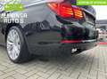 BMW Active Hybrid 7 740Li ActiveHybrid High Executive|Softclose|StoelK Schwarz - thumbnail 28