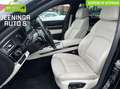 BMW Active Hybrid 7 740Li ActiveHybrid High Executive|Softclose|StoelK Schwarz - thumbnail 4