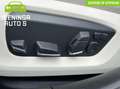 BMW Active Hybrid 7 740Li ActiveHybrid High Executive|Softclose|StoelK Schwarz - thumbnail 5