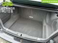 BMW Active Hybrid 7 740Li ActiveHybrid High Executive|Softclose|StoelK Schwarz - thumbnail 13