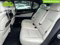 BMW Active Hybrid 7 740Li ActiveHybrid High Executive|Softclose|StoelK Schwarz - thumbnail 8