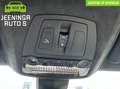 BMW Active Hybrid 7 740Li ActiveHybrid High Executive|Softclose|StoelK Schwarz - thumbnail 17