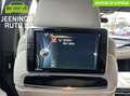 BMW Active Hybrid 7 740Li ActiveHybrid High Executive|Softclose|StoelK Schwarz - thumbnail 9