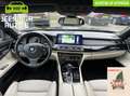 BMW Active Hybrid 7 740Li ActiveHybrid High Executive|Softclose|StoelK Schwarz - thumbnail 2