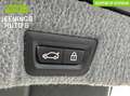 BMW Active Hybrid 7 740Li ActiveHybrid High Executive|Softclose|StoelK Schwarz - thumbnail 14