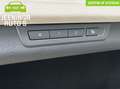 BMW Active Hybrid 7 740Li ActiveHybrid High Executive|Softclose|StoelK Schwarz - thumbnail 11