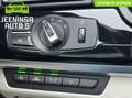 BMW Active Hybrid 7 740Li ActiveHybrid High Executive|Softclose|StoelK Schwarz - thumbnail 38