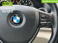 BMW Active Hybrid 7 740Li ActiveHybrid High Executive|Softclose|StoelK Schwarz - thumbnail 36