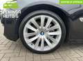 BMW Active Hybrid 7 740Li ActiveHybrid High Executive|Softclose|StoelK Schwarz - thumbnail 18