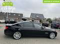 BMW Active Hybrid 7 740Li ActiveHybrid High Executive|Softclose|StoelK Schwarz - thumbnail 29