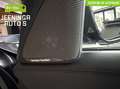 BMW Active Hybrid 7 740Li ActiveHybrid High Executive|Softclose|StoelK Schwarz - thumbnail 26