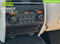BMW Active Hybrid 7 740Li ActiveHybrid High Executive|Softclose|StoelK Schwarz - thumbnail 10