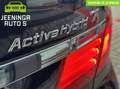BMW Active Hybrid 7 740Li ActiveHybrid High Executive|Softclose|StoelK Schwarz - thumbnail 27