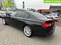BMW Active Hybrid 7 740Li ActiveHybrid High Executive|Softclose|StoelK Schwarz - thumbnail 21