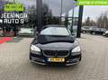 BMW Active Hybrid 7 740Li ActiveHybrid High Executive|Softclose|StoelK Schwarz - thumbnail 32