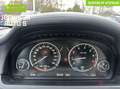 BMW Active Hybrid 7 740Li ActiveHybrid High Executive|Softclose|StoelK Schwarz - thumbnail 35