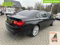 BMW Active Hybrid 7 740Li ActiveHybrid High Executive|Softclose|StoelK Schwarz - thumbnail 3