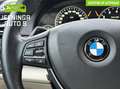 BMW Active Hybrid 7 740Li ActiveHybrid High Executive|Softclose|StoelK Schwarz - thumbnail 34