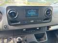 Mercedes-Benz Sprinter 314 cdi Tp 37/35 Pro EVI Blanco - thumbnail 8