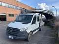 Mercedes-Benz Sprinter 314 cdi Tp 37/35 Pro EVI Blanco - thumbnail 2