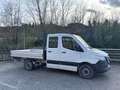 Mercedes-Benz Sprinter 314 cdi Tp 37/35 Pro EVI Blanco - thumbnail 4