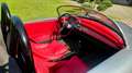 Porsche 356 Speedster Replica Silber - thumbnail 5