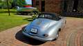 Porsche 356 Speedster Replica Silber - thumbnail 7