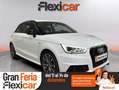 Audi S1 Sportback 2.0 TFSI Blanco - thumbnail 1