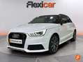 Audi S1 Sportback 2.0 TFSI Blanco - thumbnail 3