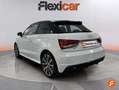 Audi S1 Sportback 2.0 TFSI Blanco - thumbnail 5