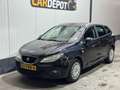 SEAT Ibiza ST 1.2 TSI Sport lak schade Zwart - thumbnail 1