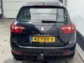 SEAT Ibiza ST 1.2 TSI Sport lak schade Zwart - thumbnail 6