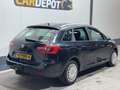 SEAT Ibiza ST 1.2 TSI Sport lak schade Zwart - thumbnail 5