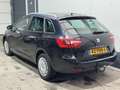 SEAT Ibiza ST 1.2 TSI Sport lak schade Zwart - thumbnail 7