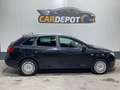 SEAT Ibiza ST 1.2 TSI Sport lak schade Zwart - thumbnail 4